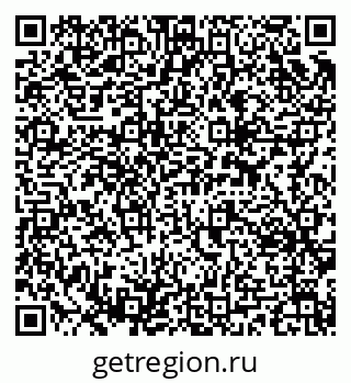 79637307727