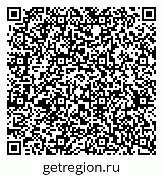 79637307728