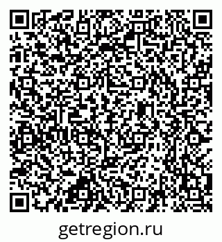 79637307731