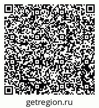 79637307733