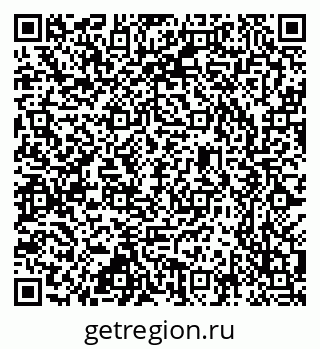 79637307734