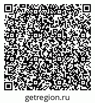 79637307735