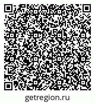 79637307737