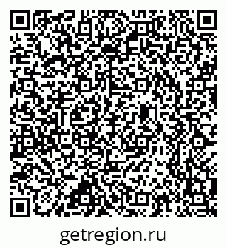79637307741