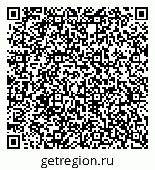 79637307743