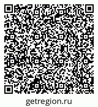 79637307744