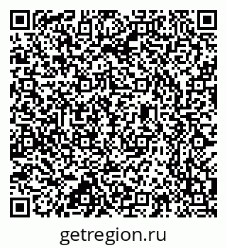 79637307745