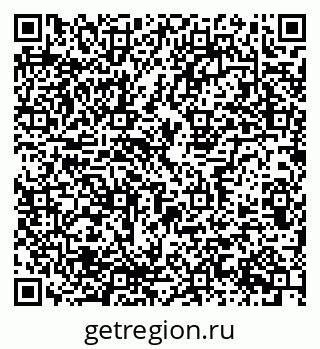 79637307746