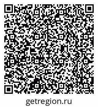 79637307747