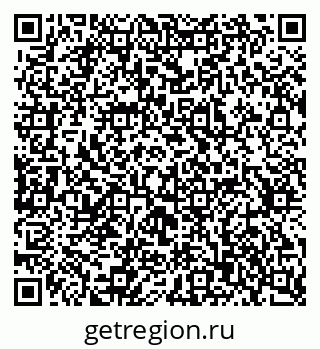 79637307751