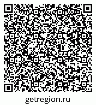 79637307752
