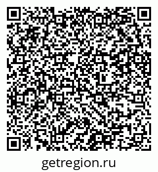 79637307753