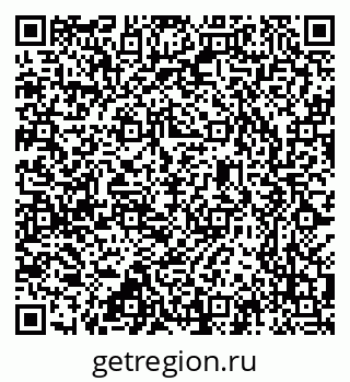 79637307757