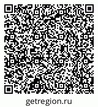 79637307758