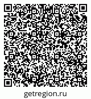 79637307759