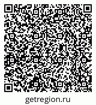 79637307760