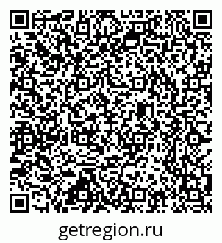 79637307761