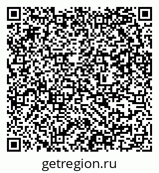 79637307764