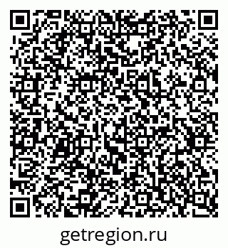 79637307766