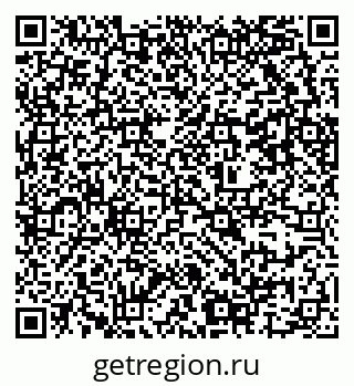 79637307767