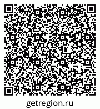 79637307768