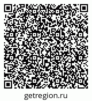 79637307770