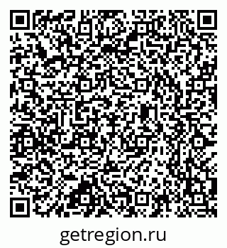 79637307771