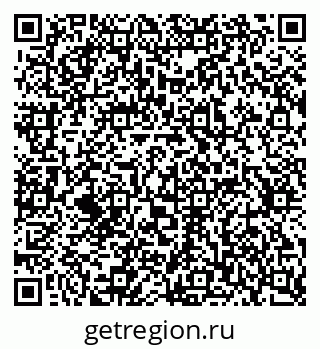 79637307772