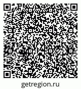 79637307773
