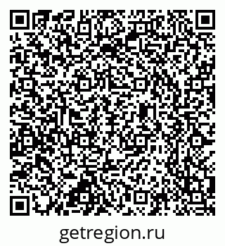 79637307774