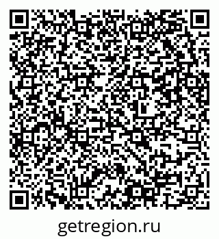 79637307775