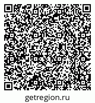 79637307776