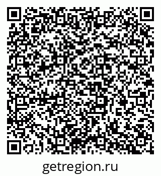79637307777