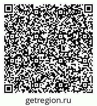 79637307780