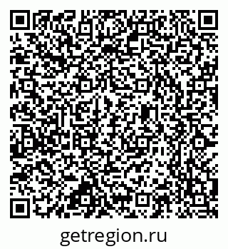 79637307782
