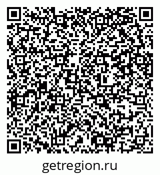 79637307785