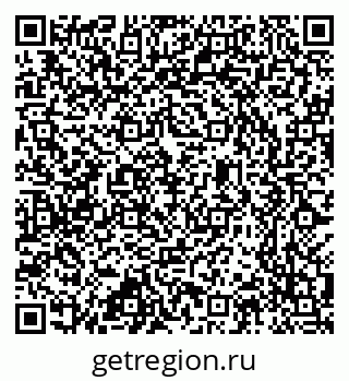 79637307786