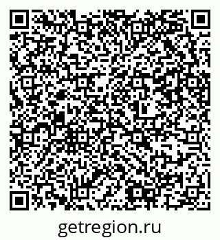 79637307788