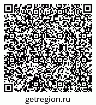 79637307789