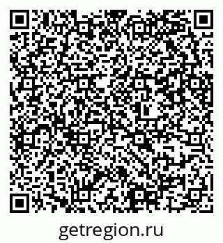 79637307790