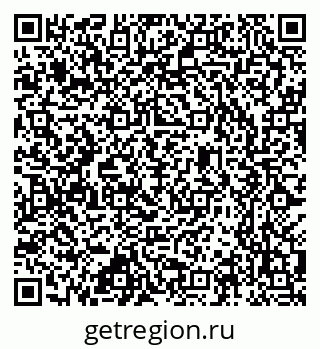 79637307793