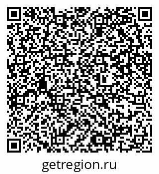 79637307794