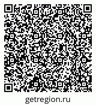 79637307795