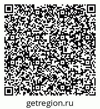79637307797