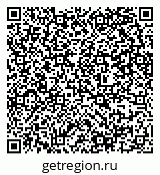 79637307798
