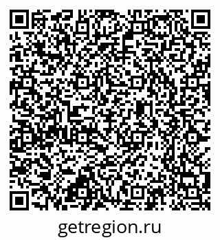 79637307802