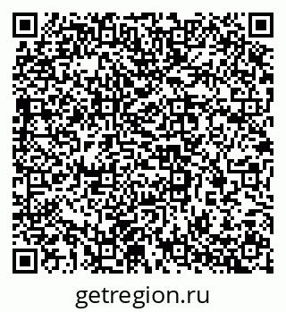 79637307803