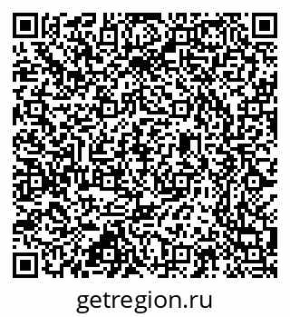 79637307804