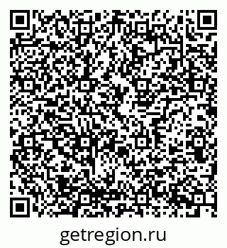 79637307807