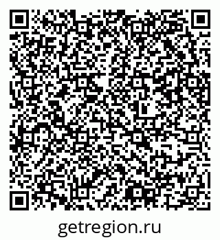79637307809